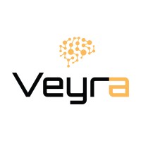 VEYRA logo - Similar company to Expandx