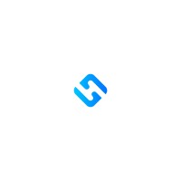 StoneHamer logo - Similar company to Data Lense