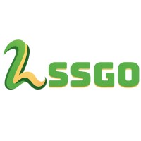 LSSGO logo - Similar company to Lessgo