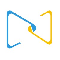 maris cocriação estratégica logo - Similar company to Mobits