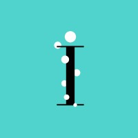 Iluminarás logo - Similar company to Traelo