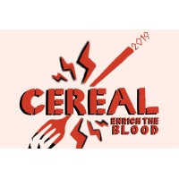 Cereal Events