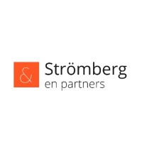 Strömberg & Partners Bv