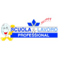 Scuola & Lavoro logo - Similar company to Servizi Scuola