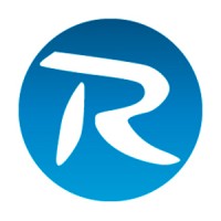 Reflex Point of Sale logo - Similar company to Hariley Digital