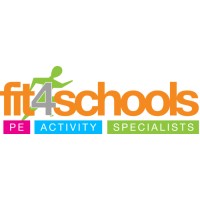 Fit4Schools Midlands