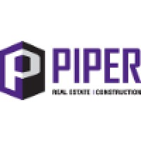 Piper Commercial Real Estate