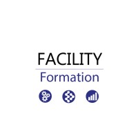 Facility Formation logo - Similar company to Educsup-Digital
