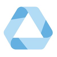 PicoSolutions Group logo - Similar company to Vyb Case