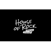 House of Rock