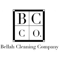 Bellah Cleaning Company logo - Similar company to Fastcare Urgent Care