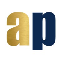 alphra partners AG logo - Similar company to Electroclean Ag