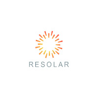 RESOLAR PV Recycling logo - Similar company to Resolar