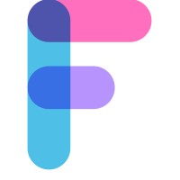 Fractionable Marketing