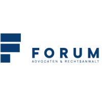 FORUM Advocaten & Rechtsanwalt