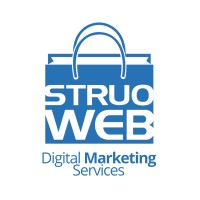 Struoweb Marketing Agency logo - Similar company to Perform Well