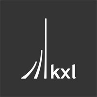 KXL logo - Similar company to Fip Consulting