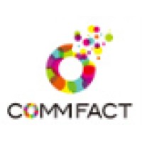 Commfact Pr Agency