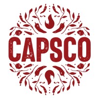 Capsco logo - Similar company to Capsco Consulting