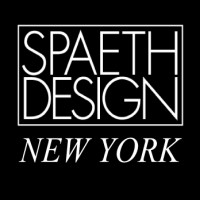 Spaeth Design logo - Similar company to Big Dreams