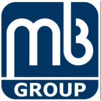 MB Group - Engineering & Services logo - Similar company to Progra Srl