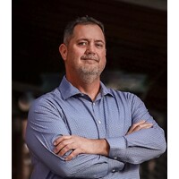 Jeff M Biddle REALTOR / Broker Associate - Rocky Mountain Realty logo - Similar company to Kemonwheels
