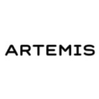 Artemis Capital Management logo - Similar company to Prathibhotsava