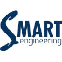 Smart Engineering SpA logo - Similar company to Smart Engineering Gmbh