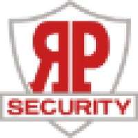 Rp-Security