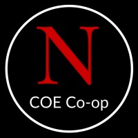 Northeastern University College of Engineering Co-op logo - Similar company to Aspiring Product Managers Club @ Northeastern University