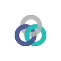 River Fintech Labs logo - Similar company to Smartstateindia
