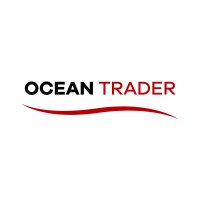 Ocean Trader SPA logo - Similar company to Comercial Repacar