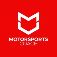 Motorsportscoach