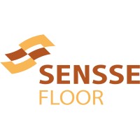 Sensse Floor logo - Similar company to Amg Floor