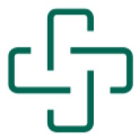 Parability logo - Similar company to Juniper Tree Behaviour Support