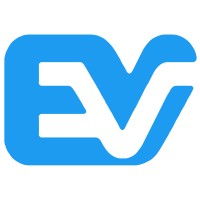 RASS E-Vision logo - Similar company to Ud It Solutions