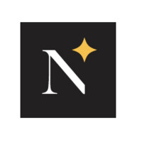 NovaFin Consulting logo - Similar company to Kyrrex Uk