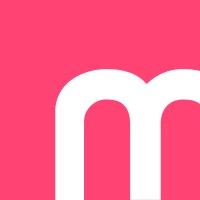 Mynewsdesk logo - Similar company to Swimbird