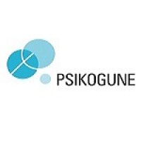 Gabinete Psikogune logo - Similar company to Psyfeel
