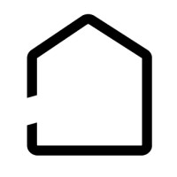 Prefabie logo - Similar company to Maghera Developments Ltd.