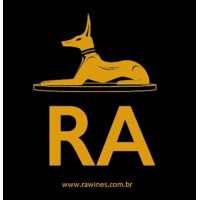 RA Wines logo - Similar company to Engdigital Soluções Em Ti