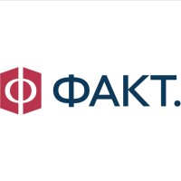 FAKT Group logo - Similar company to Topsweteam