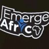 Emerge Africa logo - Similar company to Megaweb Digital Solution