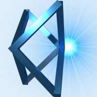 Quantum Star Systems logo - Similar company to Passion Fit, Llc
