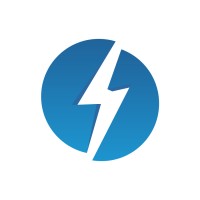 Tenacious Power Solutions Pvt Ltd logo - Similar company to Neotrafo Solutions India Private Limited