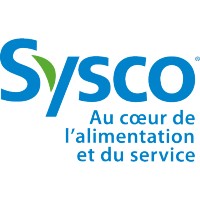 Sysco Italia logo - Similar company to Sysco France