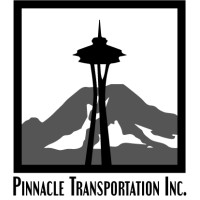 Pinnacle Transportation Inc