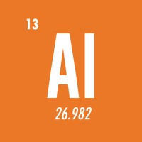 Orange Aluminum logo - Similar company to Autophil