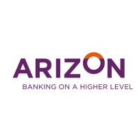 Arizon Sourcing Ag