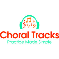 Choral Tracks - Matthew Curtis logo - Similar company to Auburn University Office Of Professional And Continuing Education